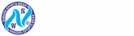 Nangra Sportswear logo