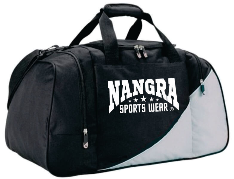 Sports Bag